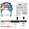 tech deck bmx single pack surtido (spin master - 6028602) tech deck bmx single pack surtido (spin master - 6028602)