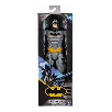batman figura batman 30 cm classic ( spin master - 6071134 ) batman figura batman 30 cm classic ( spin master - 6071134 )