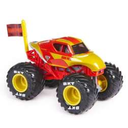 monster jam marvel 1:64 vehiculos surtidos (spin master - 6069960