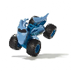 monster jam mash and bash 1:64 sdos >(spin master - 6072396) monster jam mash and bash 1:64 sdos >(spin master - 6072396)