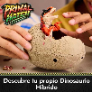 primal hatch dinosaurios hibridos surtidos (spin master - 6075091) primal hatch dinosaurios hibridos surtidos (spin master - 6075091)