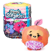 magic jellykins peluche coleccionable (spin master - 6076757) magic jellykins peluche coleccionable (spin master - 6076757)