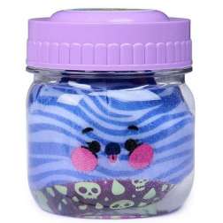 magic jellykins peluche coleccionable (spin master - 6076757)