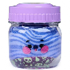 magic jellykins peluche coleccionable (spin master - 6076757) magic jellykins peluche coleccionable (spin master - 6076757)