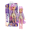 k-pop idol muÑeca fashion nari + accesorios k-pop idol muÑeca fashion nari + accesorios