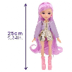 k-pop idol muÑeca fashion nari + accesorios k-pop idol muÑeca fashion nari + accesorios