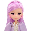 k-pop idol muÑeca fashion nari + accesorios k-pop idol muÑeca fashion nari + accesorios