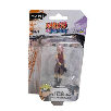 naruto pack de 1 figura en blister (bizak - 64111210) naruto pack de 1 figura en blister (bizak - 64111210)