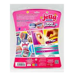 jelly bands ( bizak - 63335564)