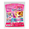 jelly bands ( bizak - 63335564) jelly bands ( bizak - 63335564)
