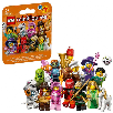 lego minifigures 29º edicion (lego - 71052) lego minifigures 29º edicion (lego - 71052)