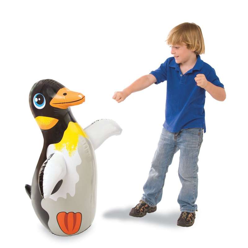 intex sacos golpeos animalitos surtidos (color baby - 44669) intex sacos golpeos animalitos surtidos (color baby - 44669)