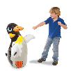 intex sacos golpeos animalitos surtidos (color baby - 44669) intex sacos golpeos animalitos surtidos (color baby - 44669)