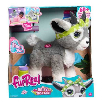 furreal daisy the yoga goat (just play - 28104) furreal daisy the yoga goat (just play - 28104)