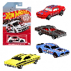 hot wheels coche silver series celebration surtidos ( mattel - grt01) hot wheels coche silver series celebration surtidos ( mattel - grt01)