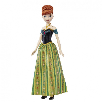 disney frozen anna musical (mattel - jdx49) disney frozen anna musical (mattel - jdx49)