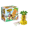 mattel games monos locos (mattel - 52563) mattel games monos locos (mattel - 52563)