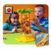 mattel games monos locos (mattel - 52563) mattel games monos locos (mattel - 52563)