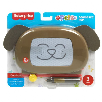 fisher-price pet pals pizarra magica (mattel - hyc27) fisher-price pet pals pizarra magica (mattel - hyc27)