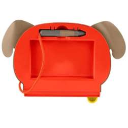 fisher-price pet pals pizarra magica  (mattel - hyc27)