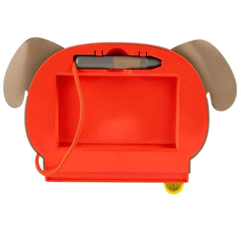 fisher-price pet pals pizarra magica (mattel - hyc27) fisher-price pet pals pizarra magica (mattel - hyc27)