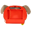 fisher-price pet pals pizarra magica (mattel - hyc27) fisher-price pet pals pizarra magica (mattel - hyc27)