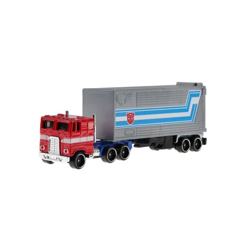 hot wheels camion de transporte surtidos (mattel - hyt56) hot wheels camion de transporte surtidos (mattel - hyt56)