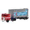 hot wheels camion de transporte surtidos (mattel - hyt56) hot wheels camion de transporte surtidos (mattel - hyt56)
