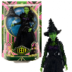 wicked muÑeca elphaba thropp (mattel - hxt62) wicked muÑeca elphaba thropp (mattel - hxt62)