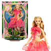 wicked muÑeca glinda upland ( mattel - hxt63) wicked muÑeca glinda upland ( mattel - hxt63)