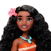 disney princess muÑeca vaiana y mascotas (mattel - jft12) disney princess muÑeca vaiana y mascotas (mattel - jft12)