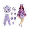 barbie cutie reveal osos amorosos generosa (mattel - jcn94) barbie cutie reveal osos amorosos generosa (mattel - jcn94)