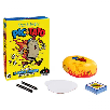 mattel games pictionary pictato (mattel - jhc62) mattel games pictionary pictato (mattel - jhc62)