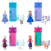 disney frozen mini casitas surtidas (mattel - jfg24) disney frozen mini casitas surtidas (mattel - jfg24)