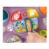 fisher-price andador mono parlanchin ( mattel - jgw92) fisher-price andador mono parlanchin ( mattel - jgw92)