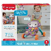 fisher-price andador mono parlanchin ( mattel - jgw92) fisher-price andador mono parlanchin ( mattel - jgw92)