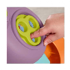 fisher-price andador mono parlanchin ( mattel - jgw92) fisher-price andador mono parlanchin ( mattel - jgw92)