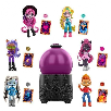 monster high cristalball mini muÑeca sorpresa (mattel - jcx99) monster high cristalball mini muÑeca sorpresa (mattel - jcx99)