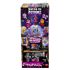 monster high cristalball mini muÑeca sorpresa (mattel - jcx99) monster high cristalball mini muÑeca sorpresa (mattel - jcx99)
