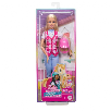 barbie muÑeca jinete equitacion ( mattel -hxj38) barbie muÑeca jinete equitacion ( mattel -hxj38)