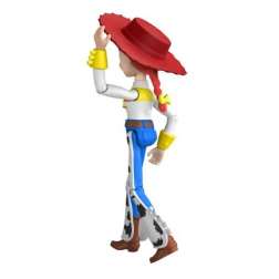 toy story 5 figura articulada jessie (mattel - jkv16)