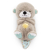 fisher-price nutria hora de dormir