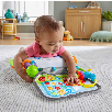 fisher-price cojin bebe pequeÑo gamer (mattel hgb89) fisher-price cojin bebe pequeÑo gamer (mattel hgb89)