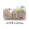 fisher-price nutria hora de dormir