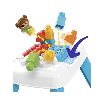 mega bloks mesa construye y destruye ( mattel - hhm99) mega bloks mesa construye y destruye ( mattel - hhm99)