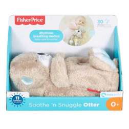 fisher-price nutria hora de dormir