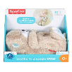 fisher-price nutria hora de dormir
