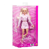 barbie deluxe muÑeca chaqueta vaquera rosa (mattel - jjn69) barbie deluxe muÑeca chaqueta vaquera rosa (mattel - jjn69)