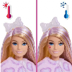 barbie cutie reveal lazos dulces gatito lila (mattel - jjp64) barbie cutie reveal lazos dulces gatito lila (mattel - jjp64)