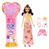 disney princess muÑeca bella reveal (mattel - jhl51) disney princess muÑeca bella reveal (mattel - jhl51)